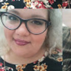 Meet your Posher, Librada